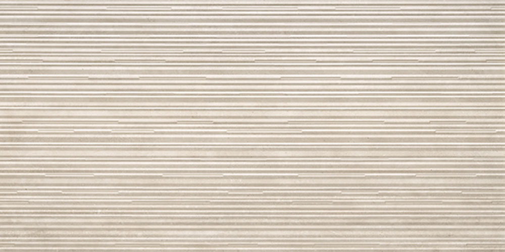 Centura Floor Tiles Glitch Sand Fault 24″ x 48″ (16 sqft/box)
