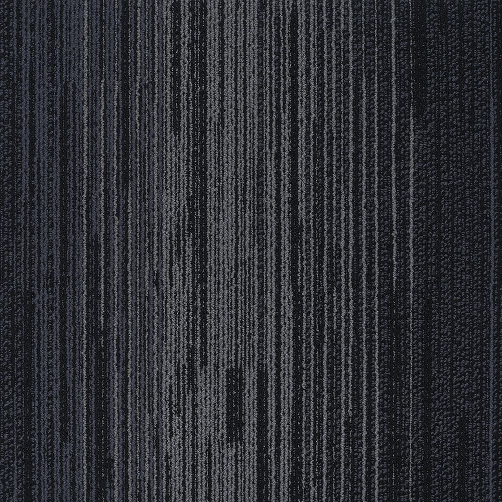 Beaulieu Carpet Tiles Allure Downhill 19-11/16″ x 19-11/16″