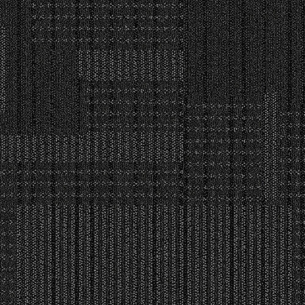 Beaulieu Carpet Tiles Carina Asher 19-11/16″ x 19-11/16″