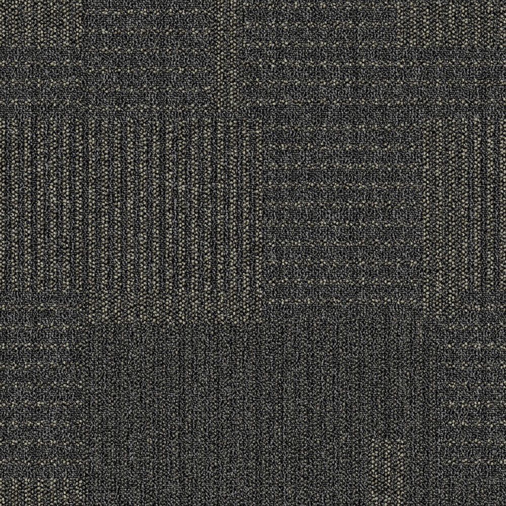 Beaulieu Carpet Tiles Carina Pyriet 19-11/16″ x 19-11/16″