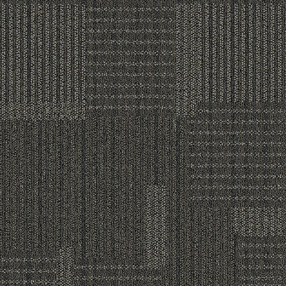 Beaulieu Carpet Tiles Carina Jasper 19-11/16″ x 19-11/16″