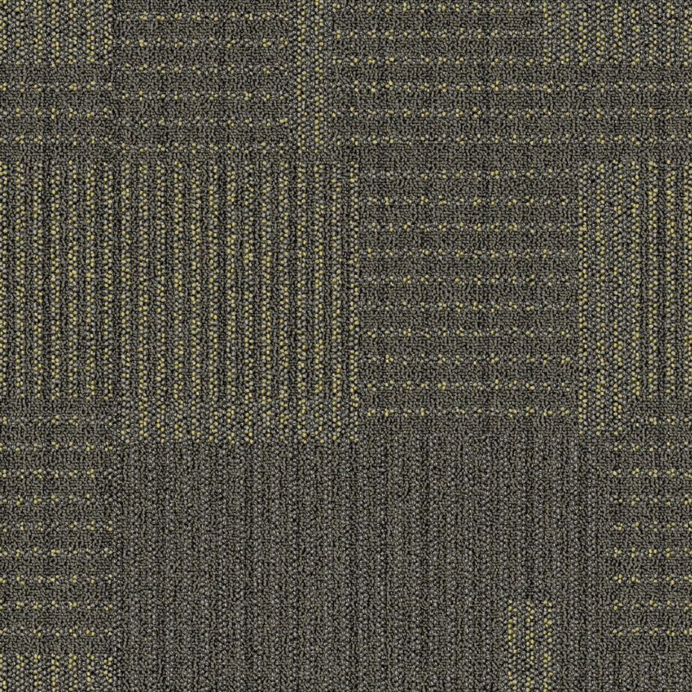Beaulieu Carpet Tiles Carina Sedona 19-11/16″ x 19-11/16″