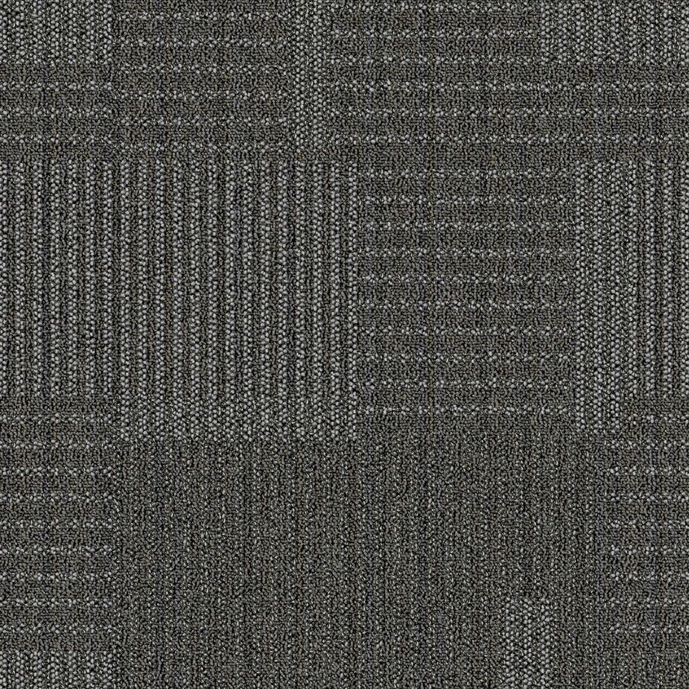 Beaulieu Carpet Tiles Carina Anchor 19-11/16″ x 19-11/16″