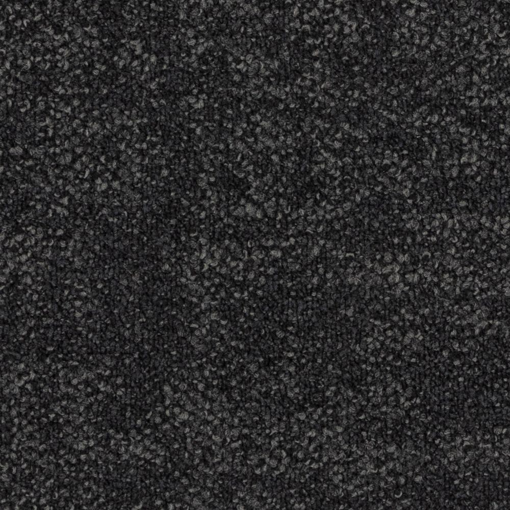 Beaulieu Carpet Planks Diversion Night Stone 19-11/16″ x 39-13/32″