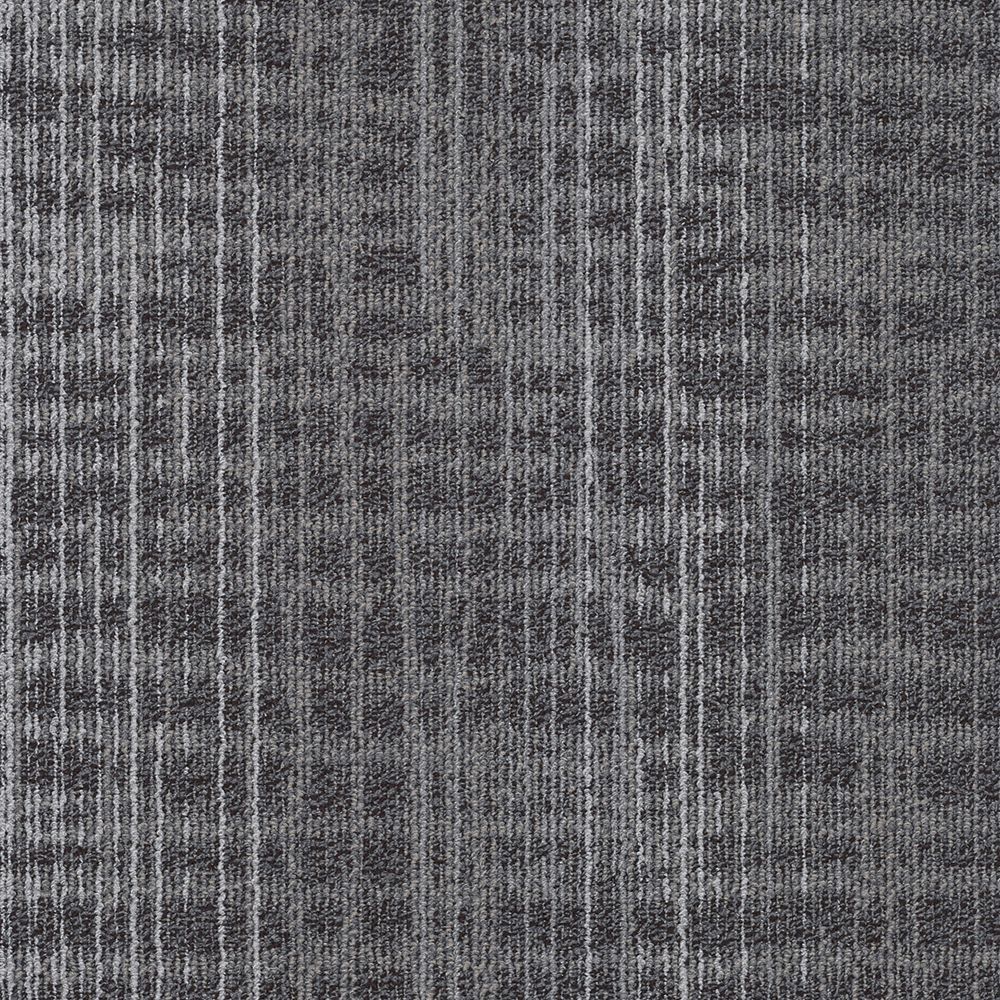 Beaulieu Carpet Tiles Fascination Inclination 19-11/16″ x 39-13/32″