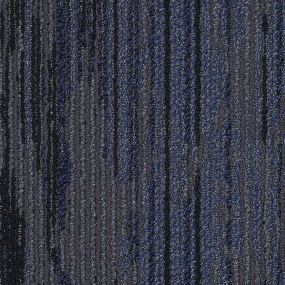 Beaulieu Carpet Planks Magnetism Bright Nova 19-11/16″ x 39-13/32″