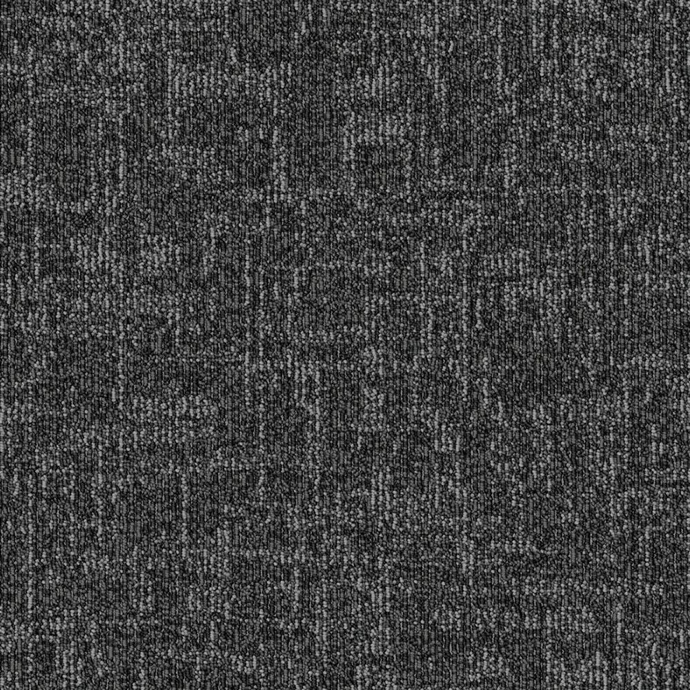 Beaulieu Carpet Tiles Quantum Mystic Shadow 19-11/16″ x 19-11/16″