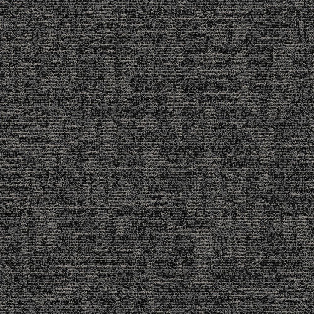 Beaulieu Carpet Tiles Quantum Majestic Fawn 19-11/16″ x 19-11/16″