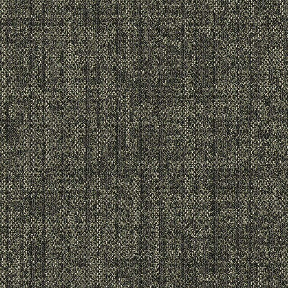Beaulieu Carpet Tiles Sound Wave Pyriet 19-11/16″ x 19-11/16″
