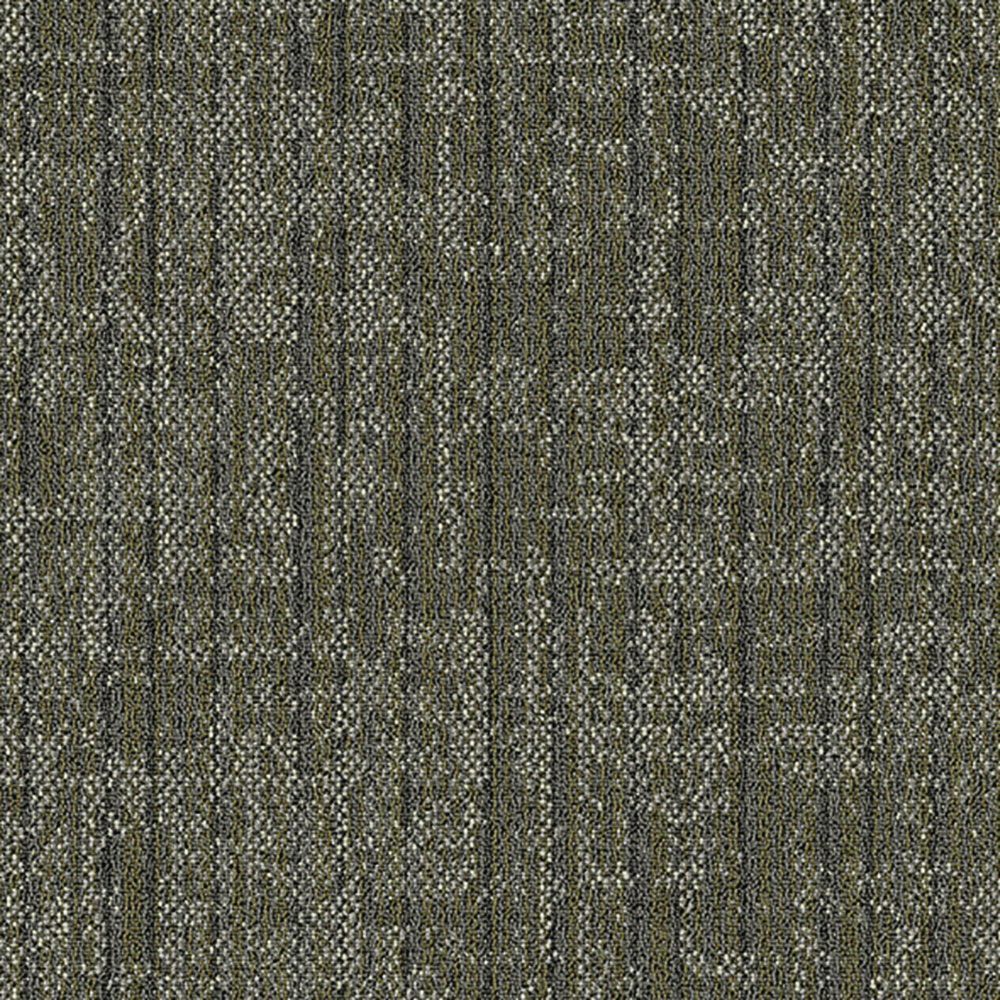Beaulieu Carpet Tiles Sound Wave Jasper 19-11/16″ x 19-11/16″