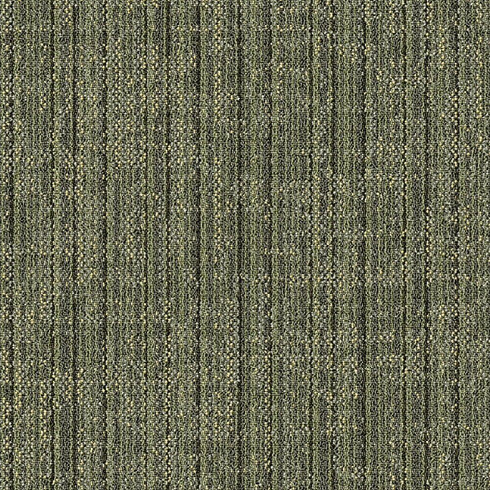 Beaulieu Carpet Tiles Sound Wave Sedona 19-11/16″ x 19-11/16″