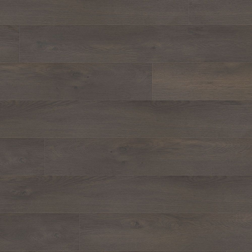 Beaulieu Laminate Galaxi II Centaurus 6-1/4″ x 54-11/32″