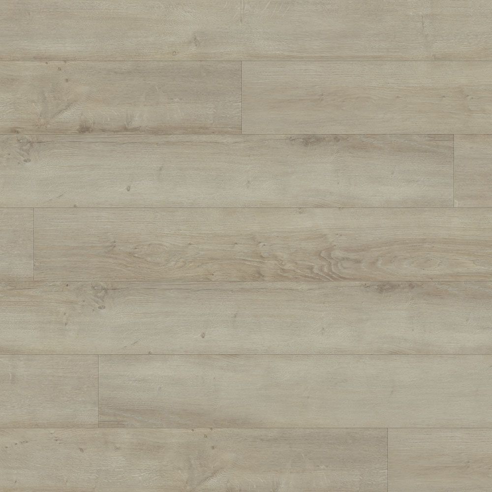 Beaulieu Laminate Galaxi II Columba 6-1/4″ x 54-11/32″