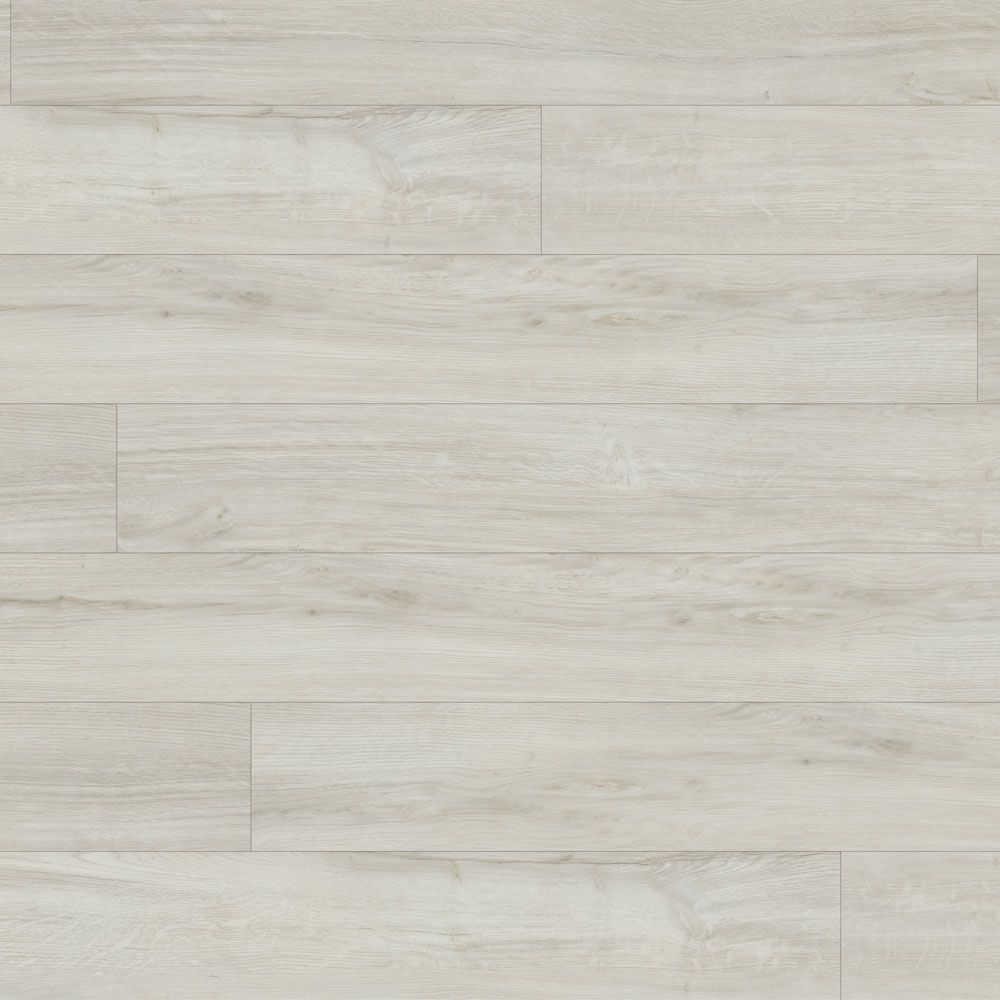 Beaulieu Laminate Galaxi II Ursa 6-1/4″ x 54-11/32″