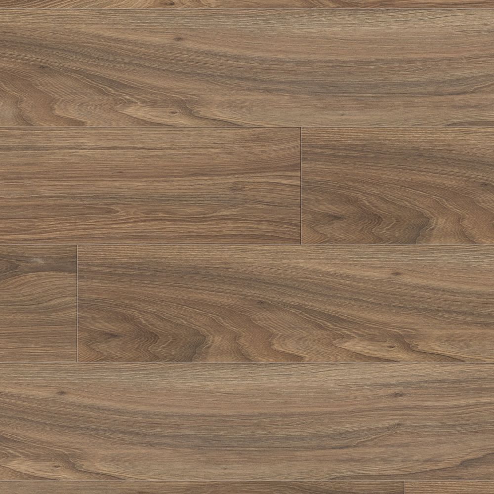 Beaulieu Laminate Galaxi II Bode 6-1/4″ x 54-11/32″