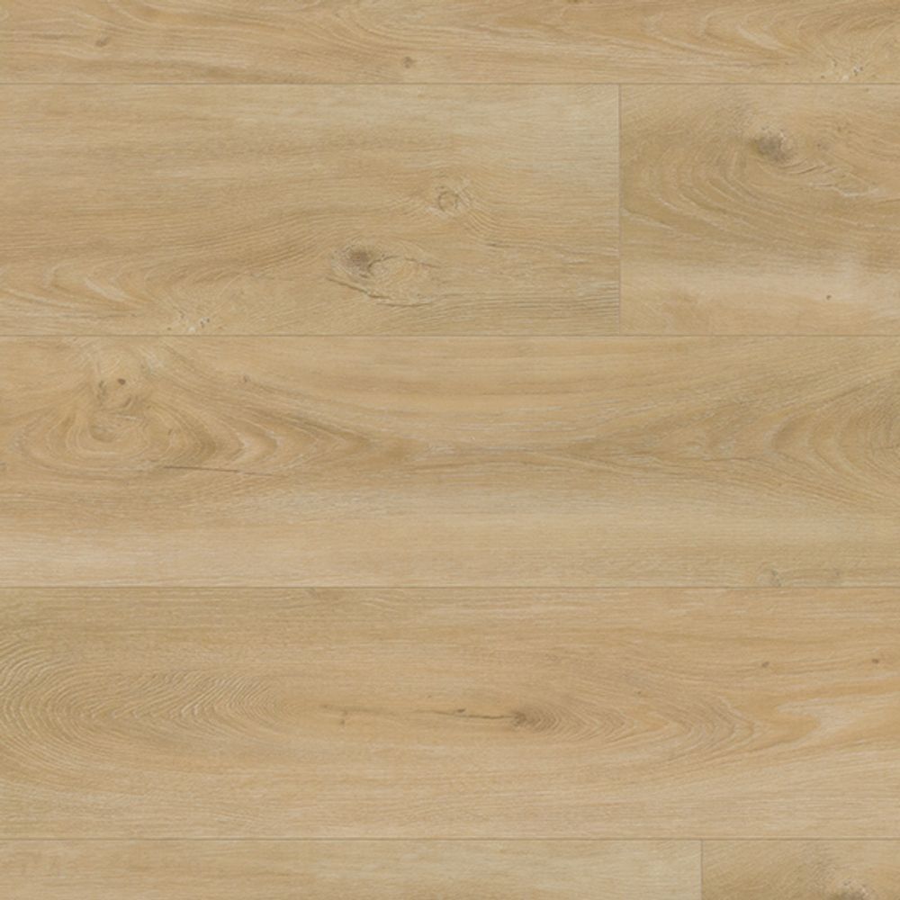 Beaulieu Vinyl Planks Adventure Makalu Click Lock 7-3/32″ x 48-1/32″