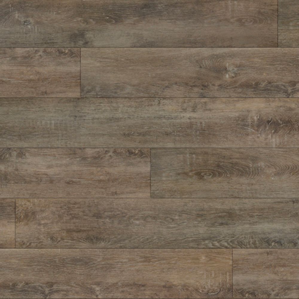 Beaulieu Vinyl Planks Expedition Hanza Click Lock 8-27/32″ x 72-1/16″