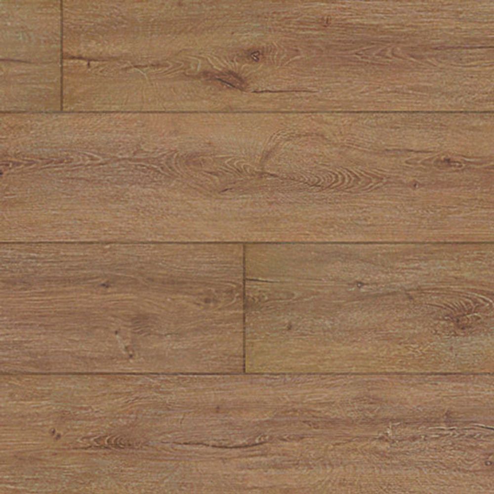Beaulieu Vinyl Planks Expedition Hazelnut Click Lock 8-27/32″ x 72-1/16″