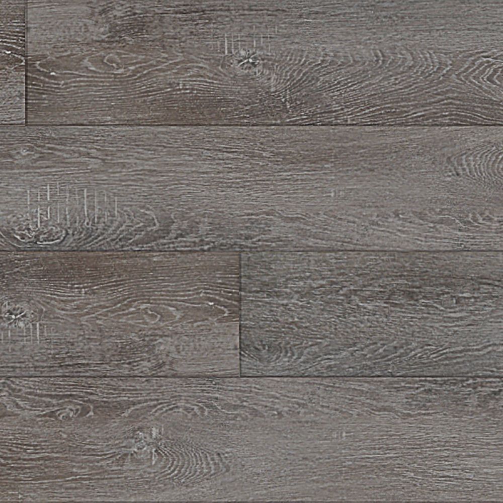 Beaulieu Vinyl Planks Expedition Karuka Click Lock 8-27/32″ x 72-1/16″