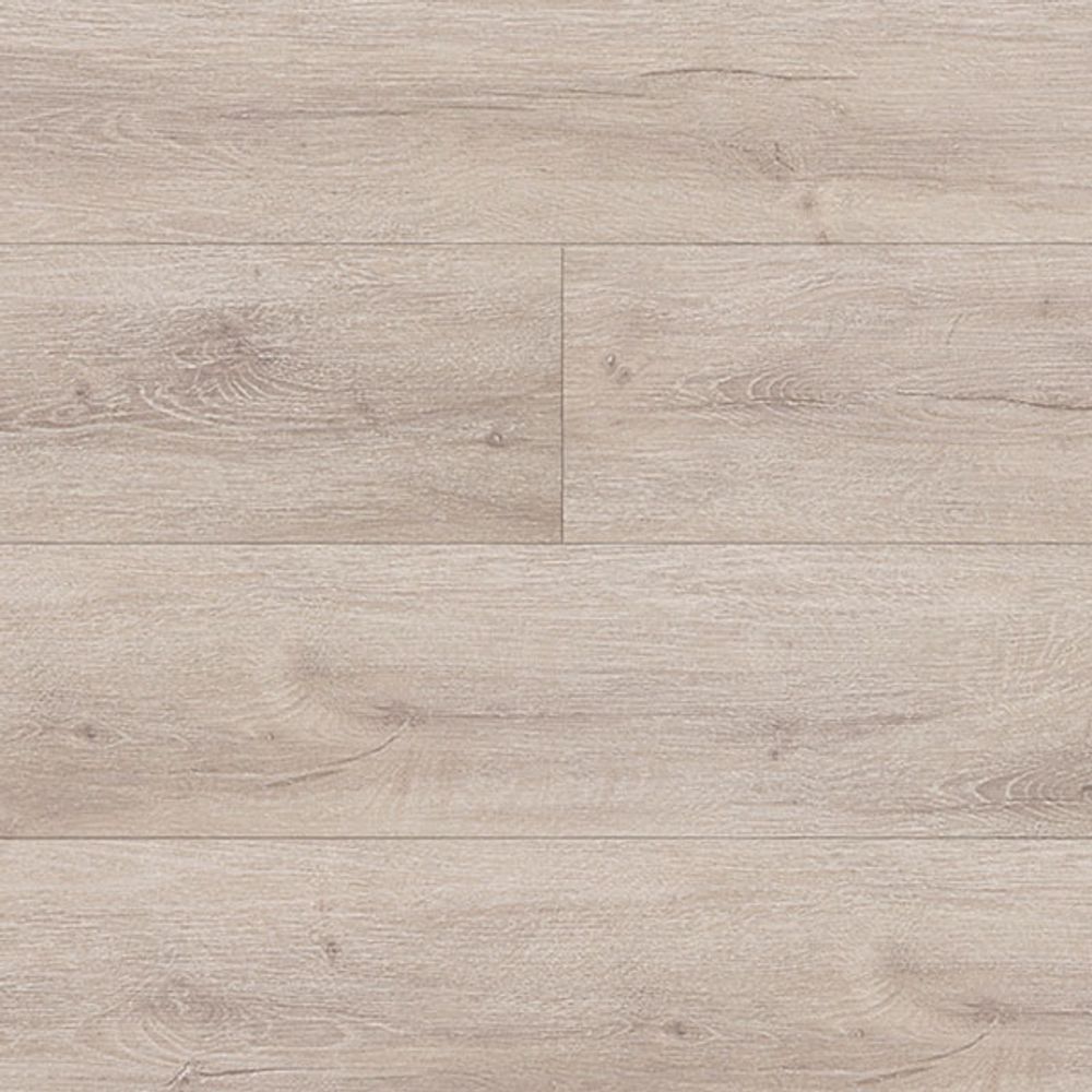 Beaulieu Vinyl Planks Expedition Macadamia Click Lock 8-27/32″ x 72-1/16″
