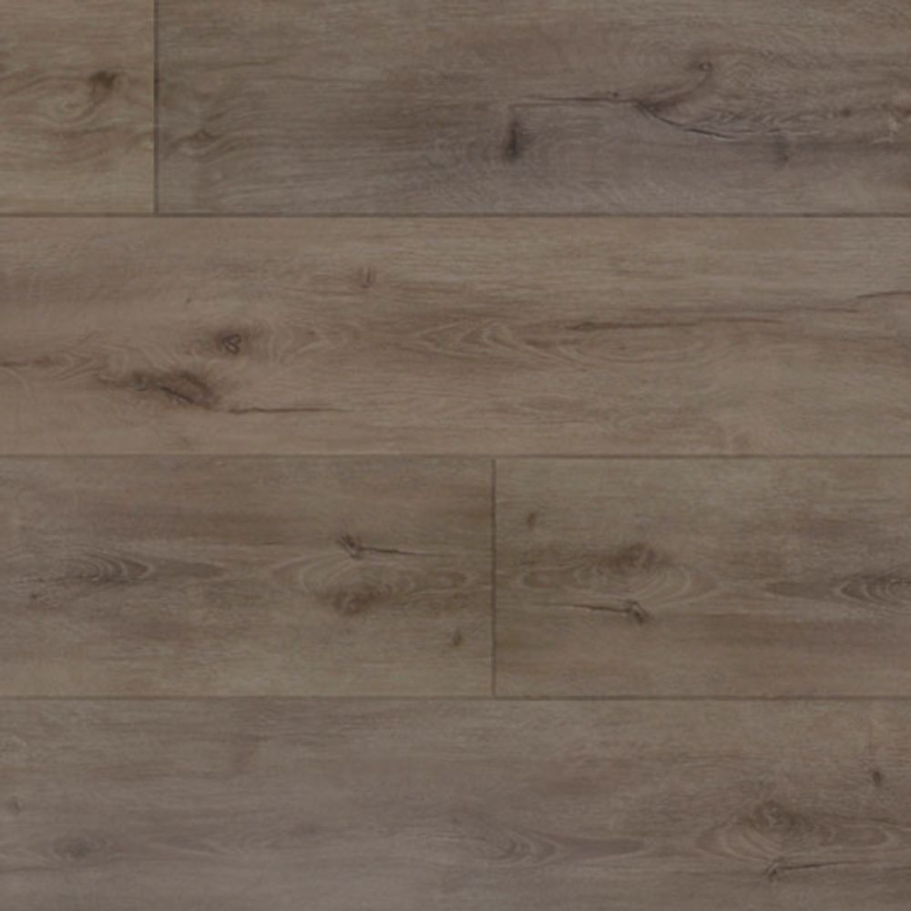 Beaulieu Vinyl Planks Expedition Pecan Click Lock 8-27/32″ x 72-1/16″