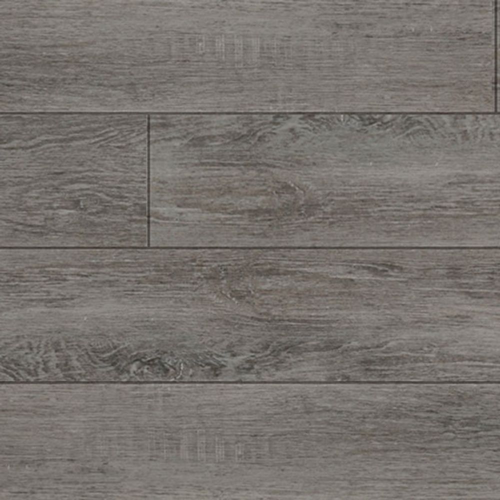 Beaulieu Vinyl Planks Expedition Pinenut Click Lock 8-27/32″ x 72-1/16″