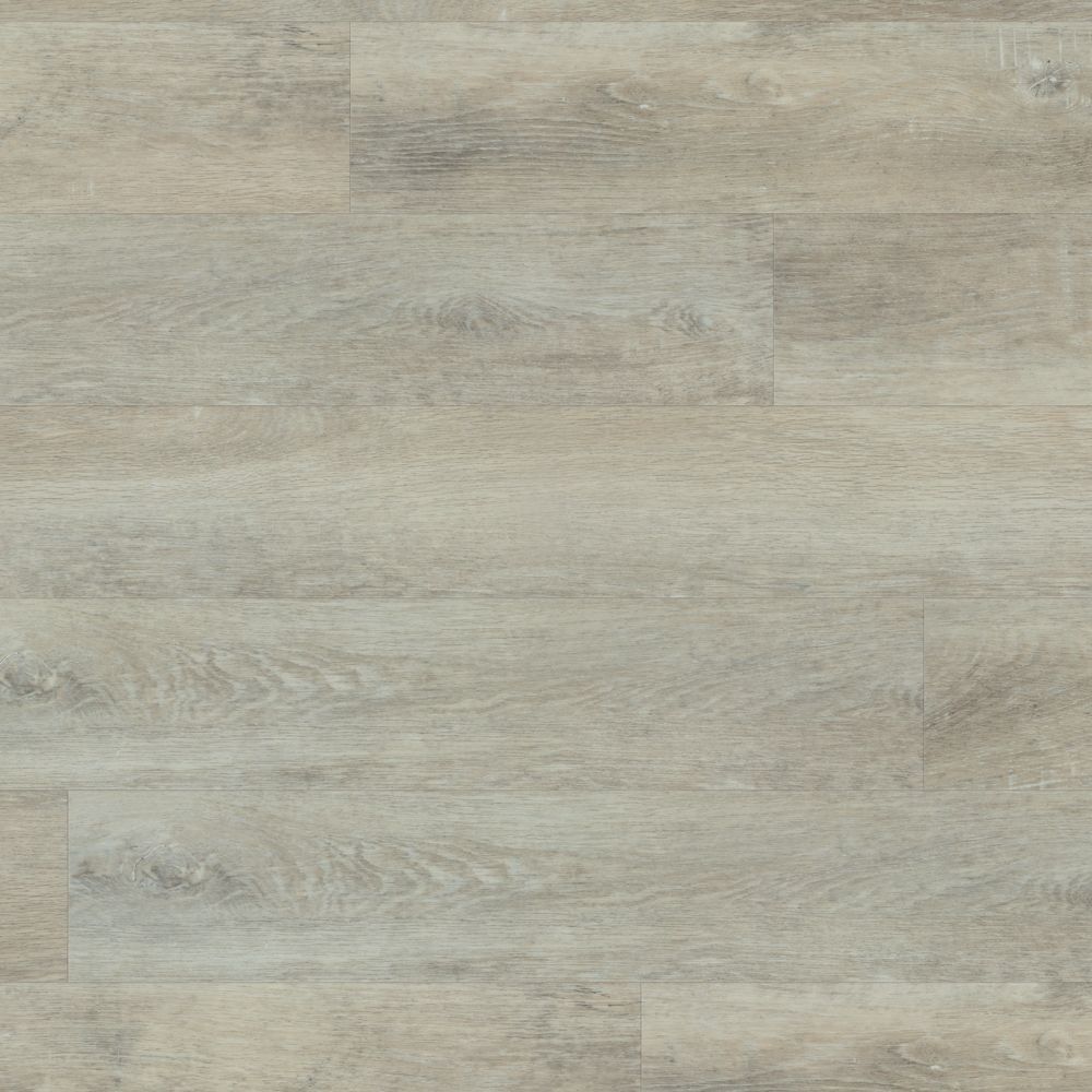 Beaulieu Vinyl Planks Oceania Angelfish Click Lock 7-3/32″ x 48-1/32″