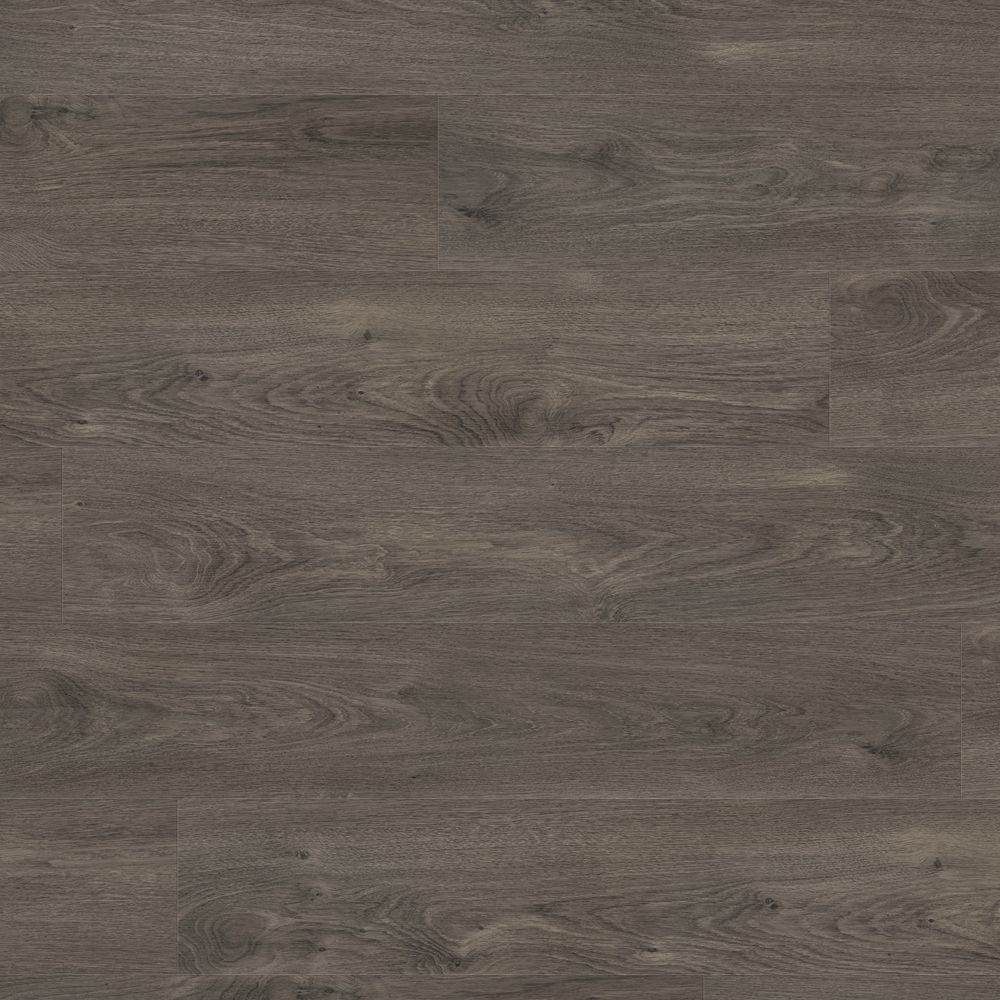 Beaulieu Vinyl Planks Oceania Cobia Click Lock 7-3/32″ x 48-1/32″