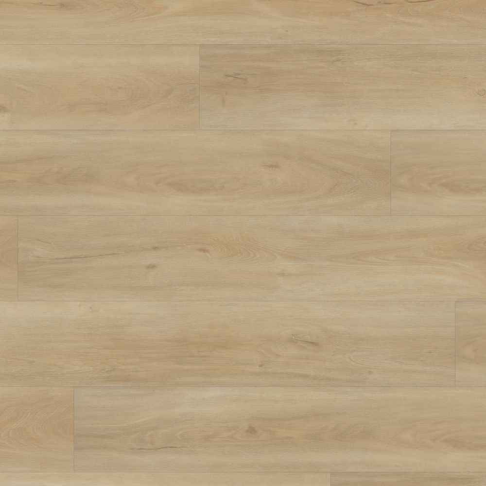 Beaulieu Vinyl Planks Oceania Damselfish Click Lock 7-3/32″ x 48-1/32″
