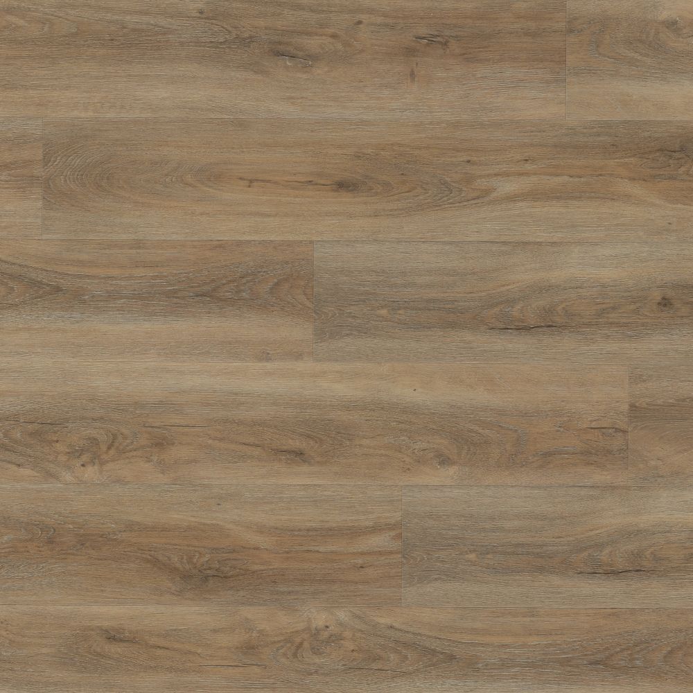 Beaulieu Vinyl Planks Oceania Remora Click Lock 7-3/32″ x 48-1/32″