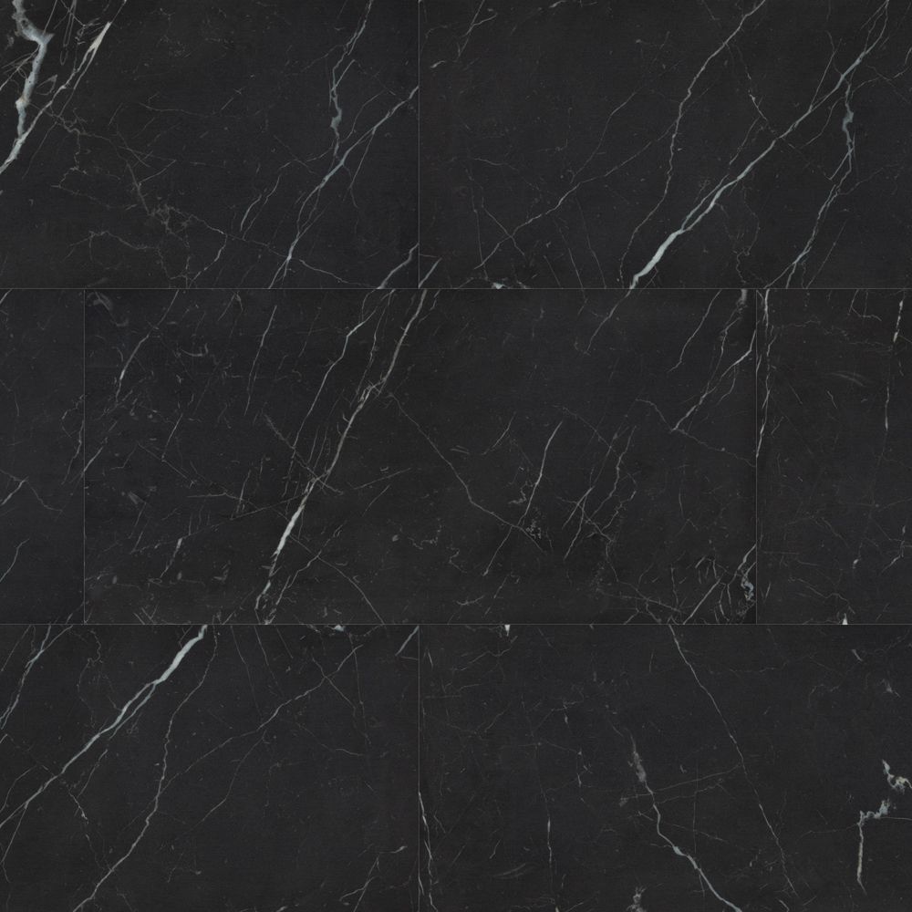 Beaulieu Vinyl Tiles Fresque Klee Click Lock 12″ x 24″