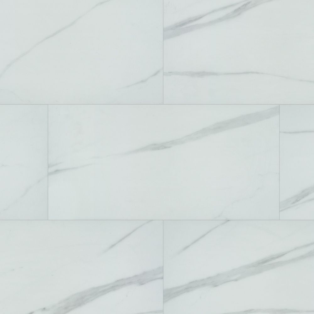 Beaulieu Vinyl Tiles Fresque Matisse Click Lock 12″ x 24″