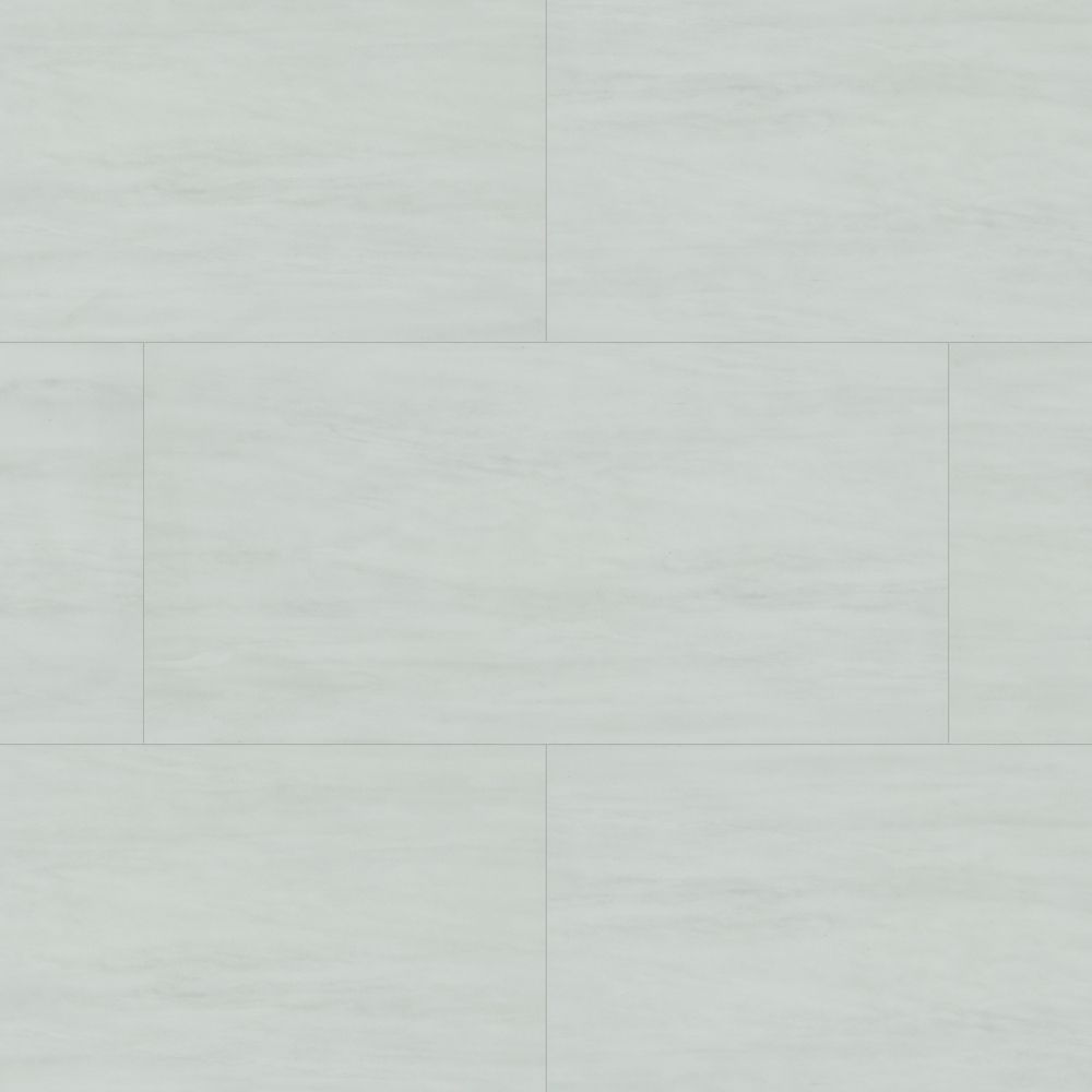 Beaulieu Vinyl Tiles Fresque Miro Click Lock 12″ x 24″