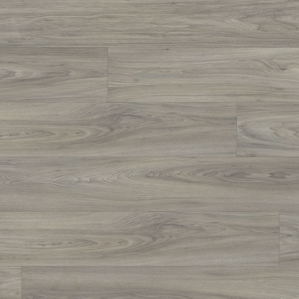 Beaulieu Laminate Atomic Xtra Chromium 7-19/32″ x 54-11/32″