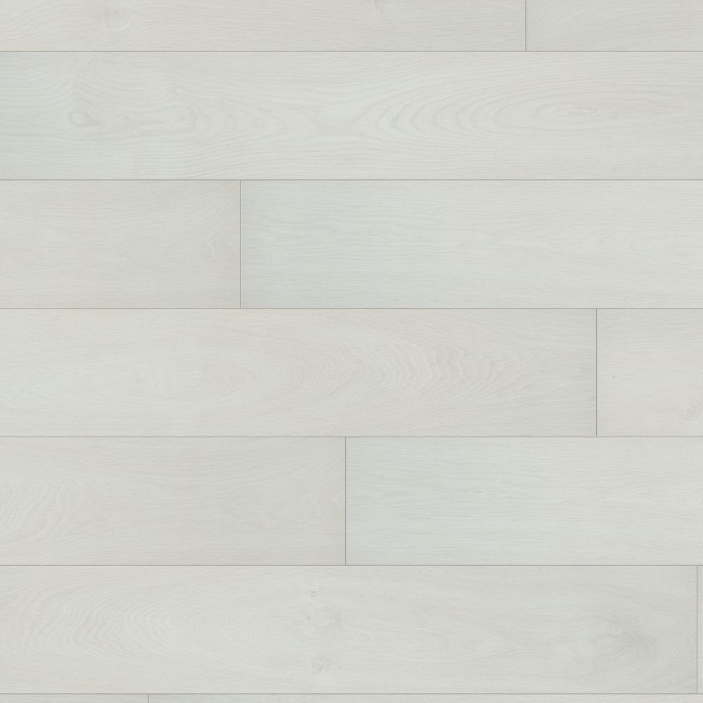 Beaulieu Laminate Atomic Xtra Fluorine 7-19/32″ x 54-11/32″