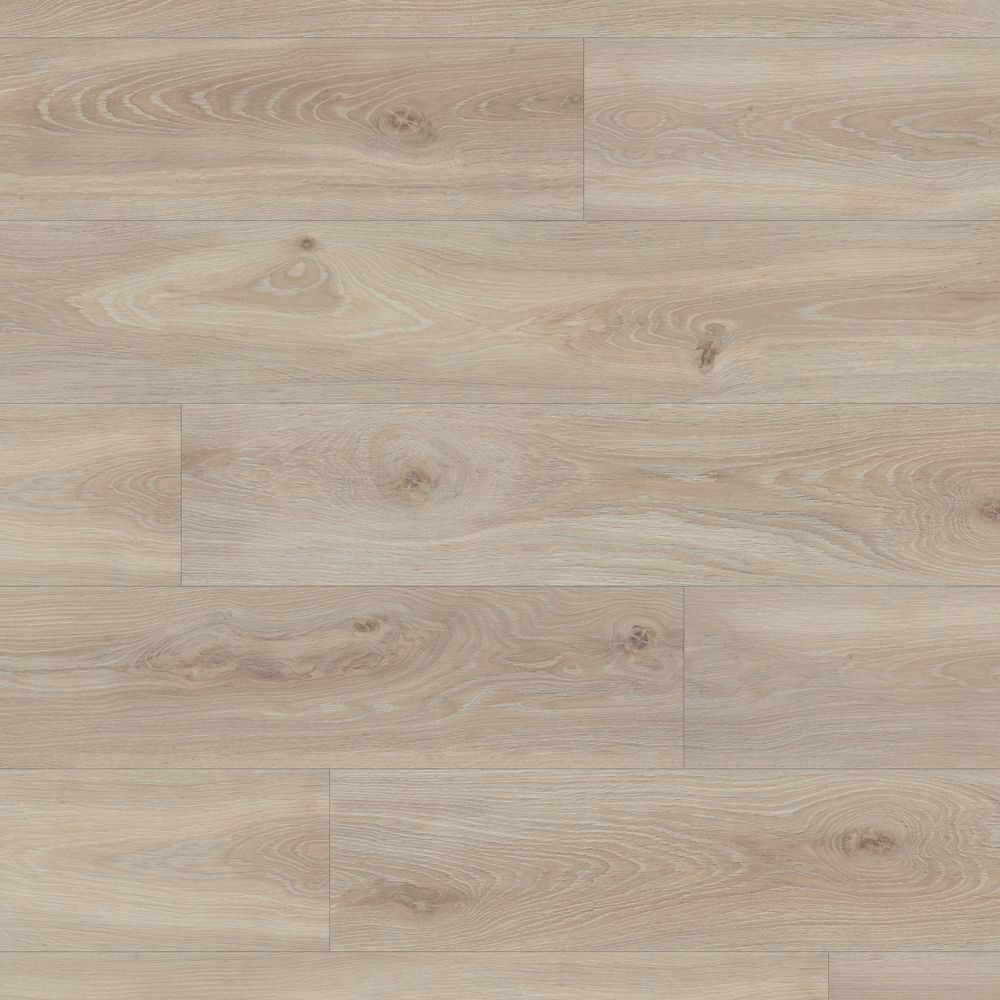 Beaulieu Laminate Atomic Xtra Iridium 7-19/32″ x 54-11/32″
