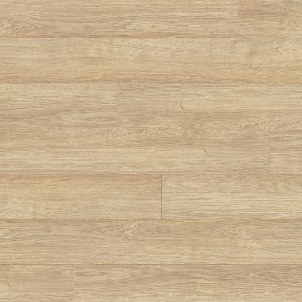 Beaulieu Laminate Galaxi II Australis 6-1/4″ x 54-11/32″