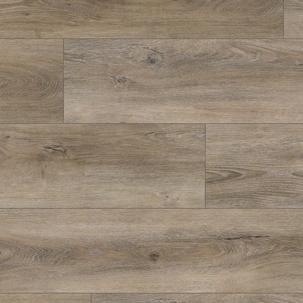 Beaulieu Vinyl Planks Adventure Mont Blanc Click Lock 7-3/32″ x 48-1/32″