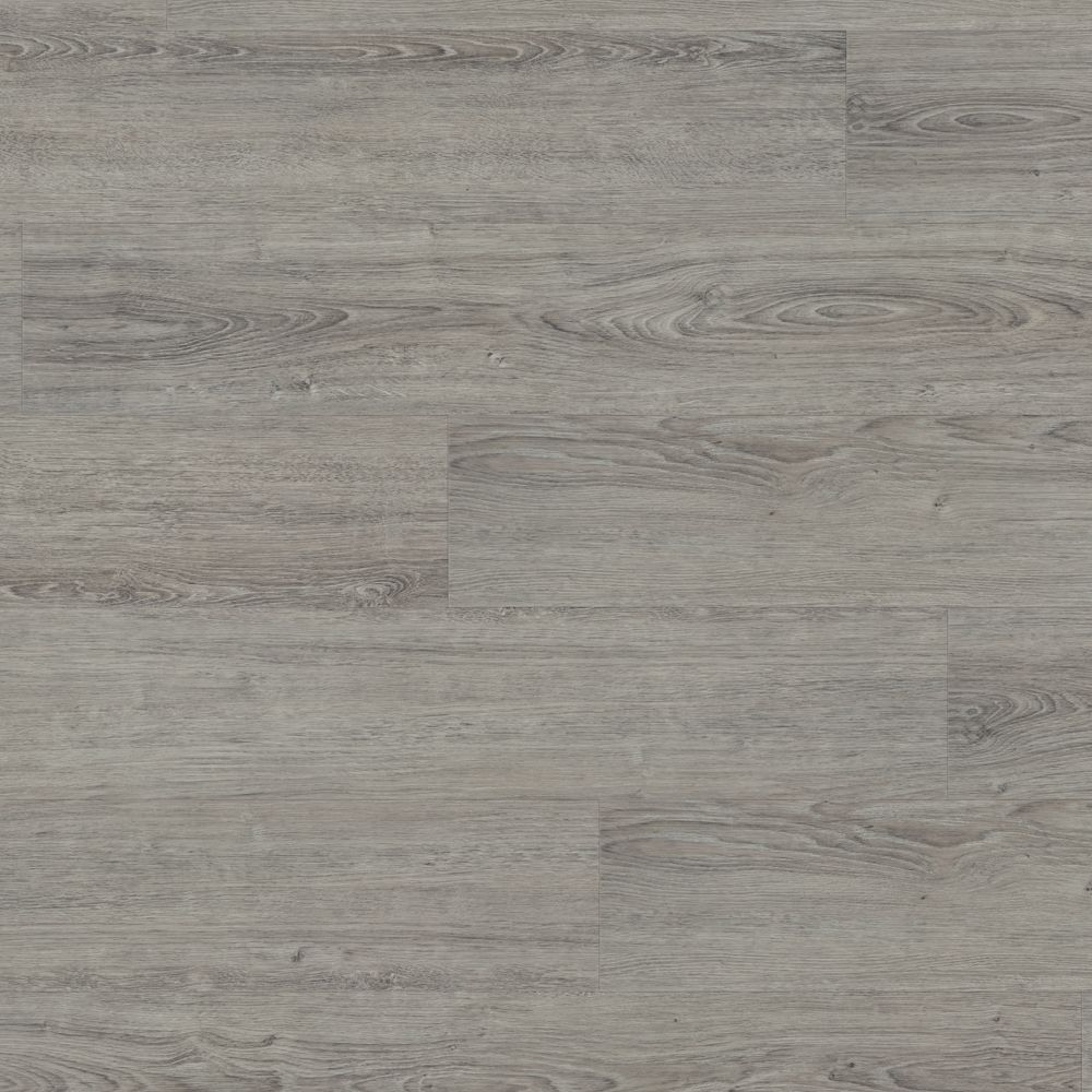 Beaulieu Vinyl Planks Oceania Barracuda Click Lock 7-3/32″ x 48-1/32″