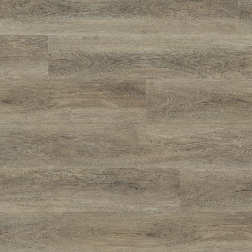 Beaulieu Vinyl Planks Oceania Piranha Click Lock 7-3/32″ x 48-1/32″