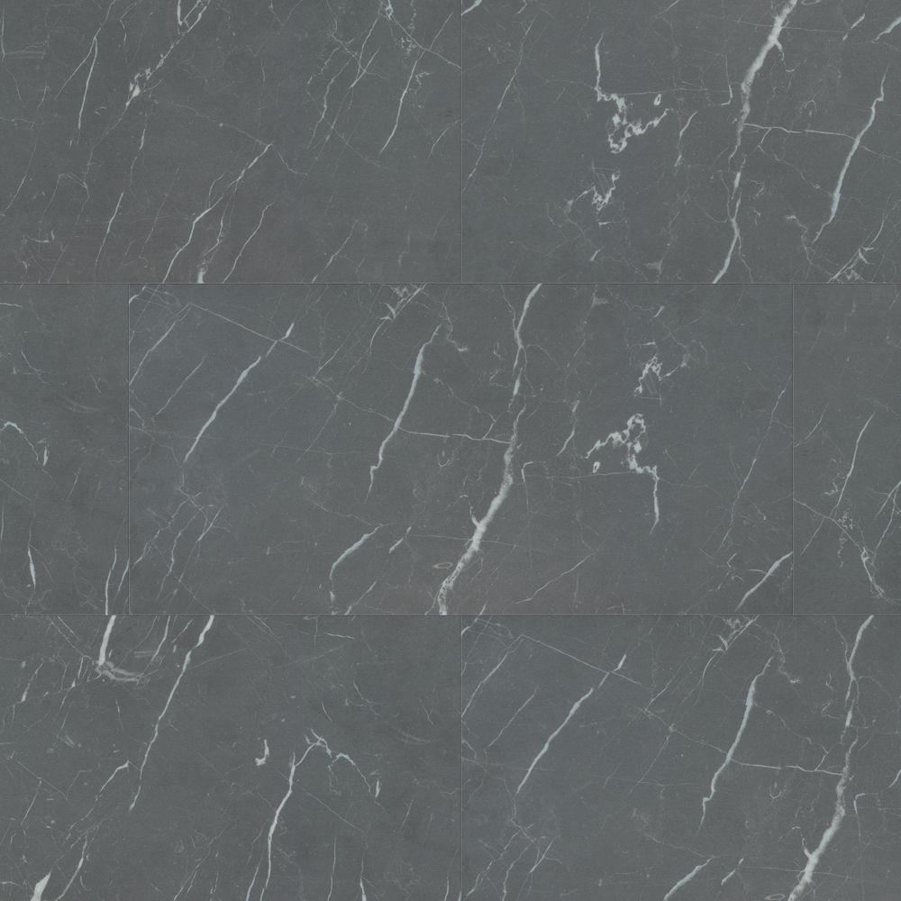 Beaulieu Vinyl Tiles Fresque Klimt Click Lock 12″ x 24″