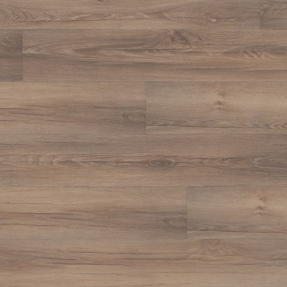 Beaulieu Laminate Atomic Xtra Manganese 7-19/32″ x 54-11/32″
