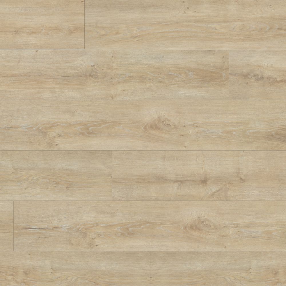 Beaulieu Laminate Atomic Xtra Rhodium 7-19/32″ x 54-11/32″