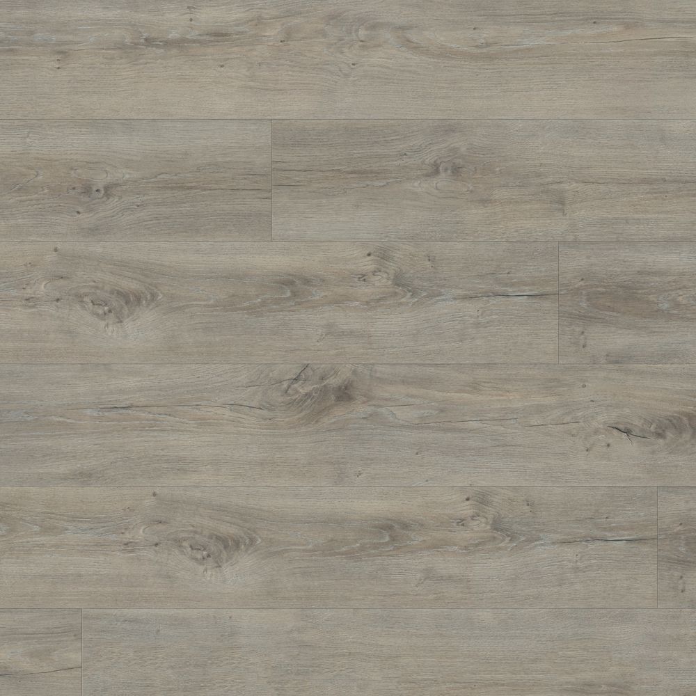 Beaulieu Laminate Atomic Xtra Scandium 7-19/32″ x 54-11/32″