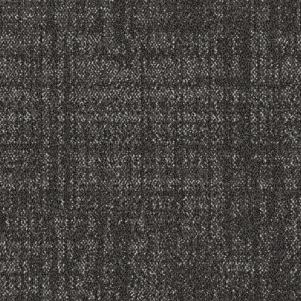 Beaulieu Carpet Tiles Quadra Mysterious Taupe 19-11/16″ x 19-11/16″
