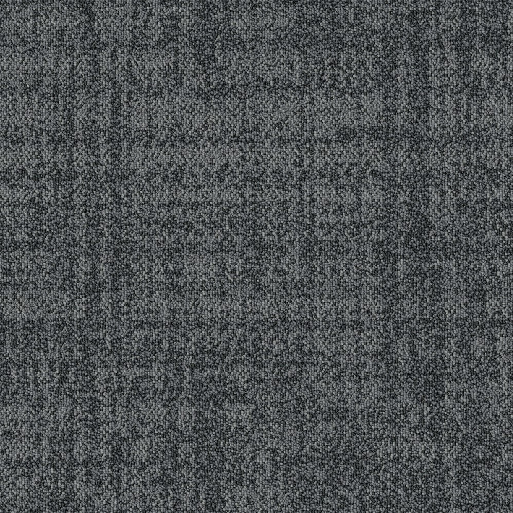 Beaulieu Carpet Tiles Quadra Foggy Horizon 19-11/16″ x 19-11/16″