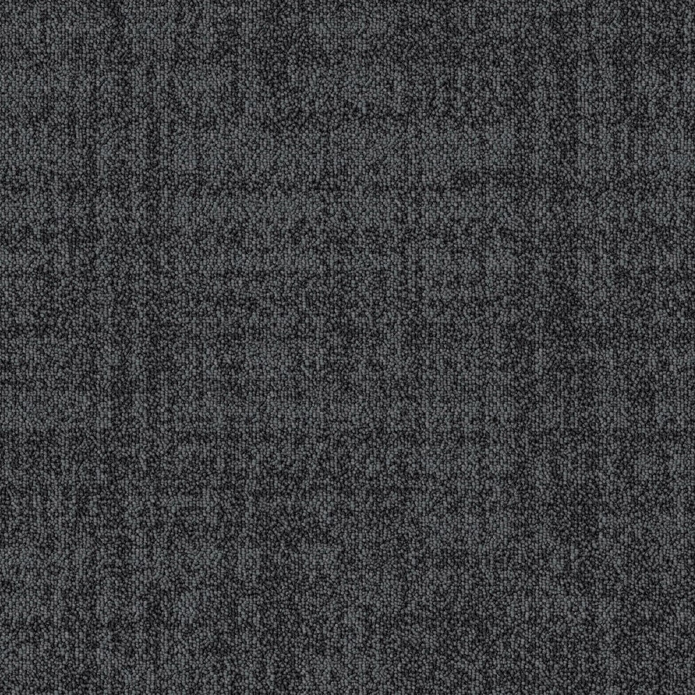 Beaulieu Carpet Tiles Quadra Dark Shadow 19-11/16″ x 19-11/16″