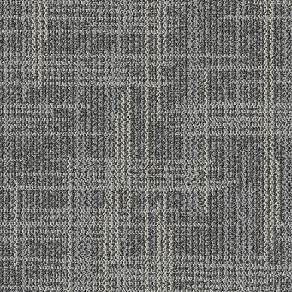 Beaulieu Carpet Tiles Angula Ironware 19-11/16″ x 19-11/16″