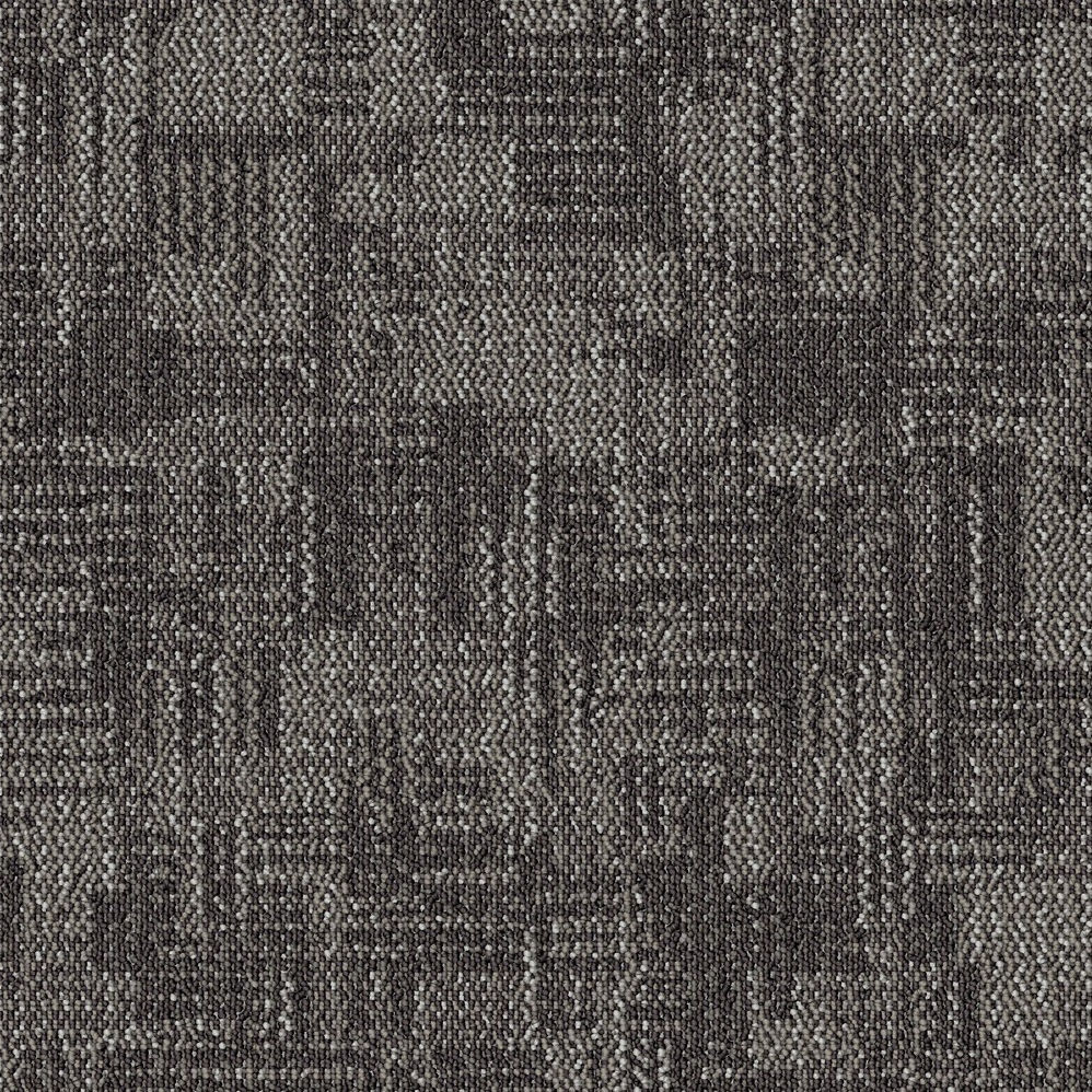 Beaulieu Carpet Tiles Pictora Mysterious Taupe 19-11/16″ x 19-11/16″