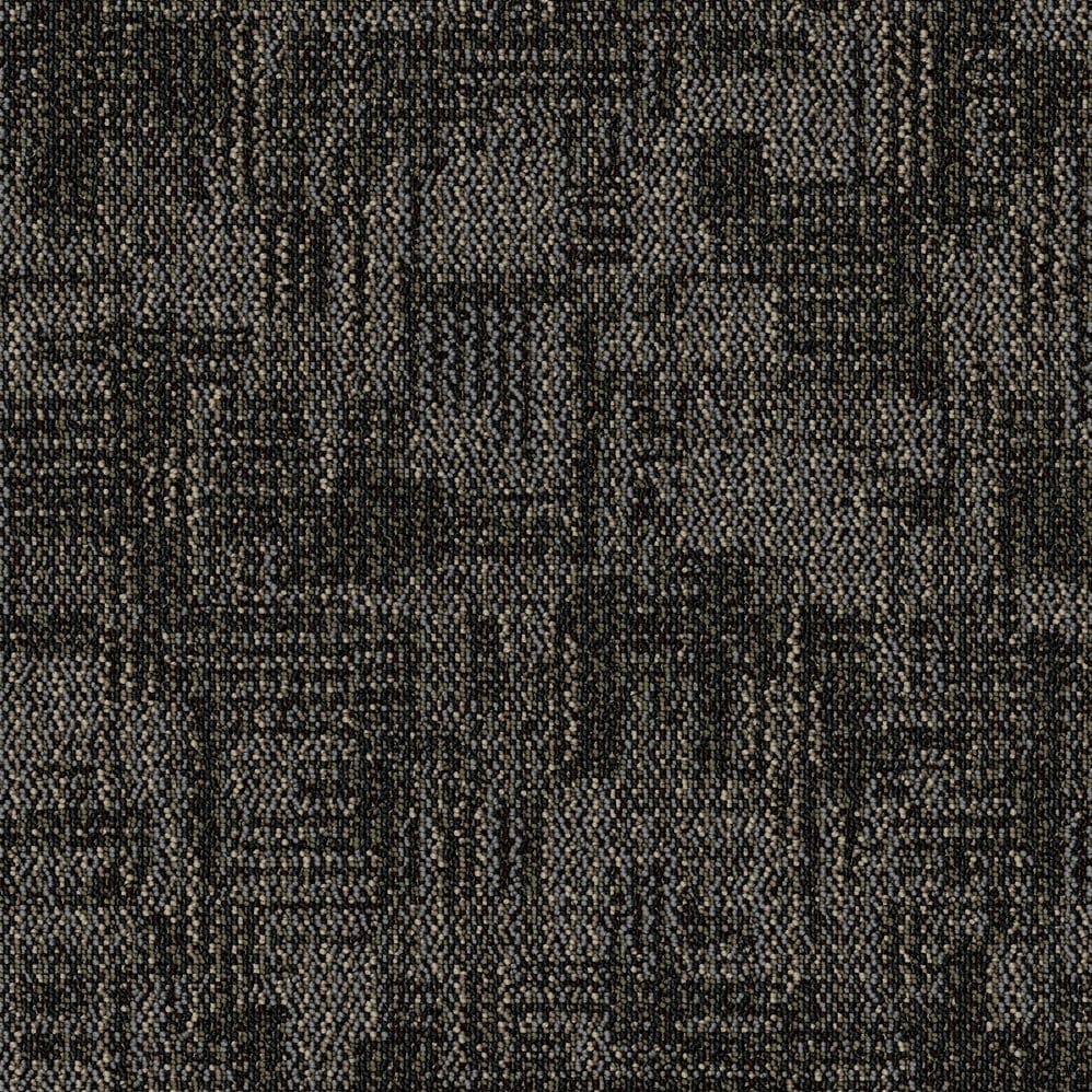 Beaulieu Carpet Tiles Pictora Chocolate Ganache 19-11/16″ x 19-11/16″ – Discontinued